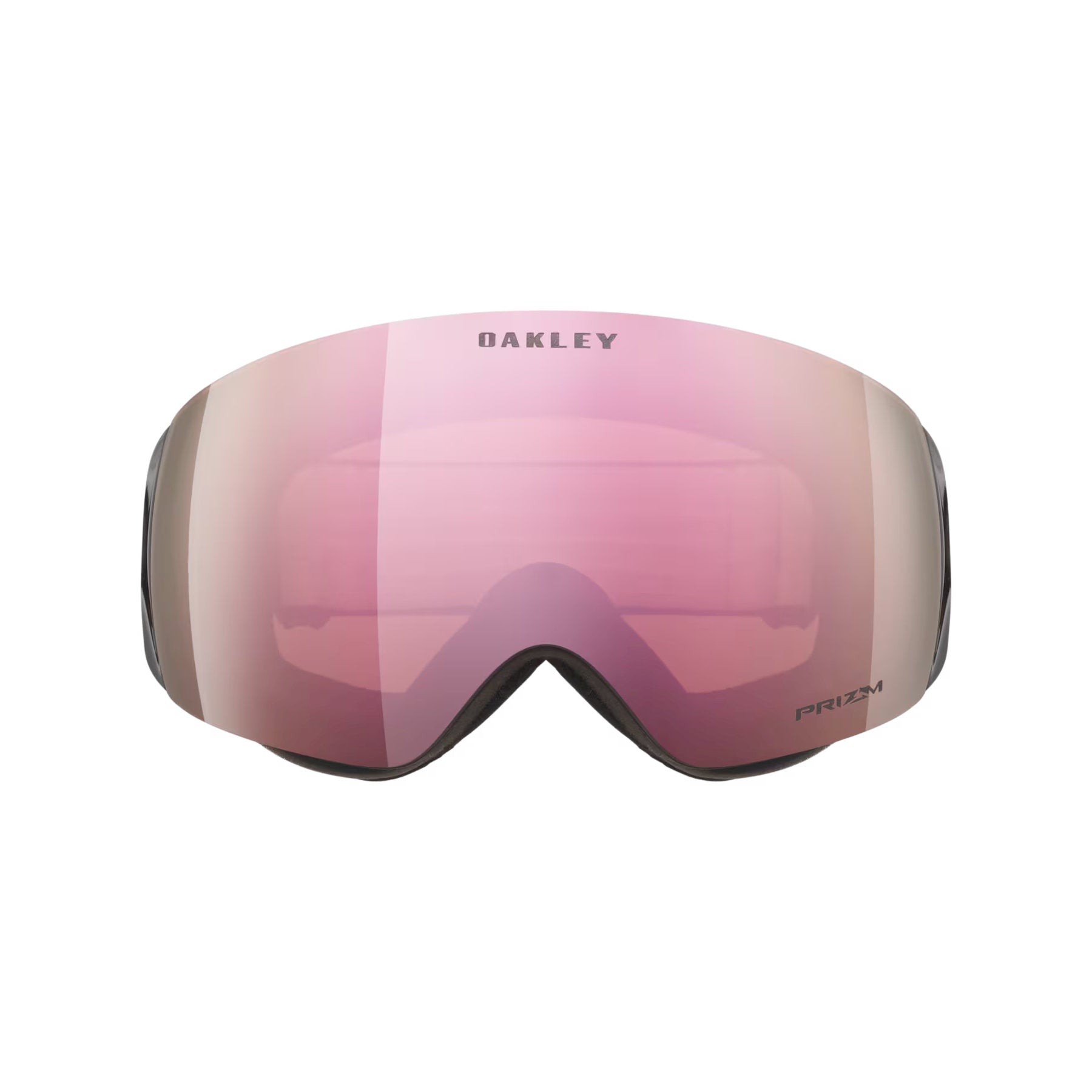 Oakley Flight Deck M Skibrille Unisex