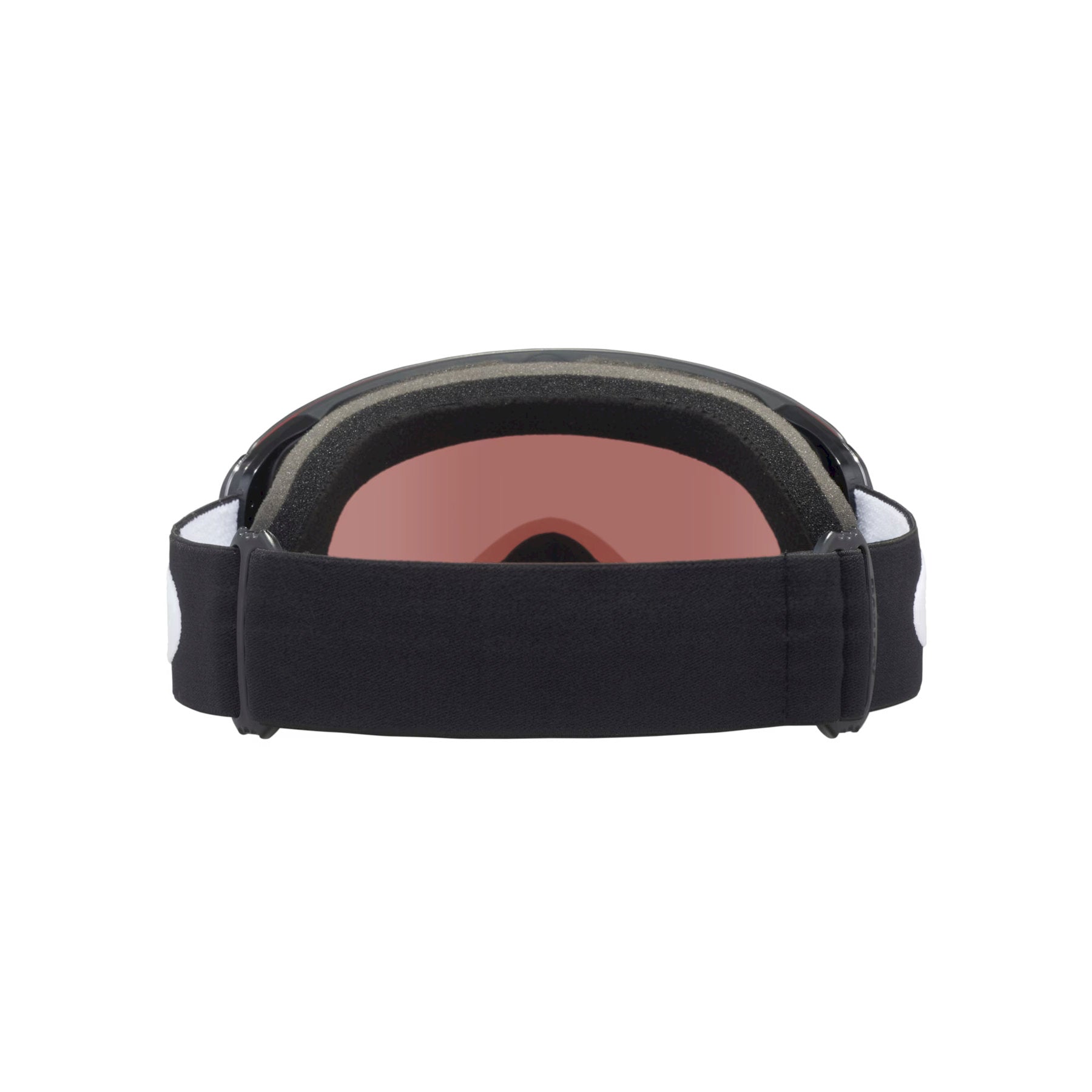 Oakley Flight Deck M Skibrille Unisex