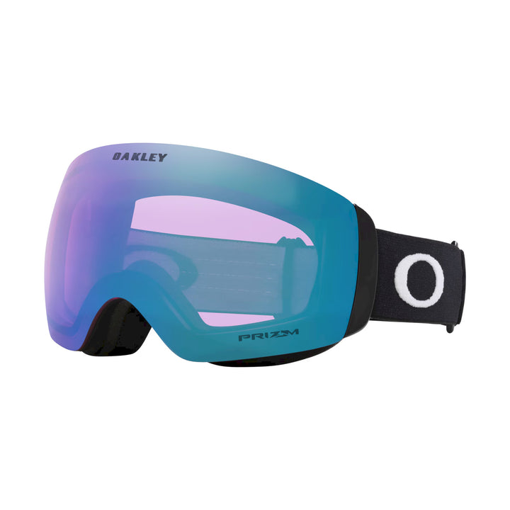 Oakley Flight Deck M Skibrille Unisex