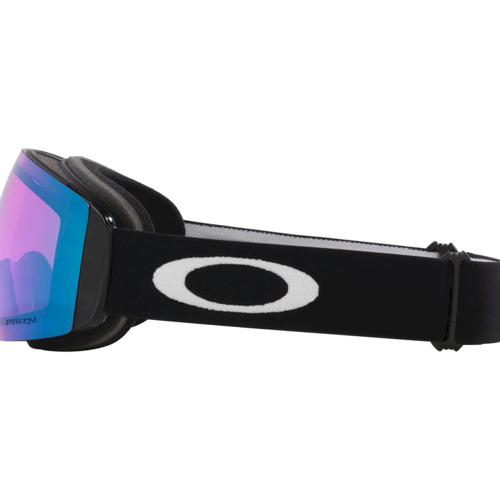 Oakley Flight Deck M Skibrille Unisex