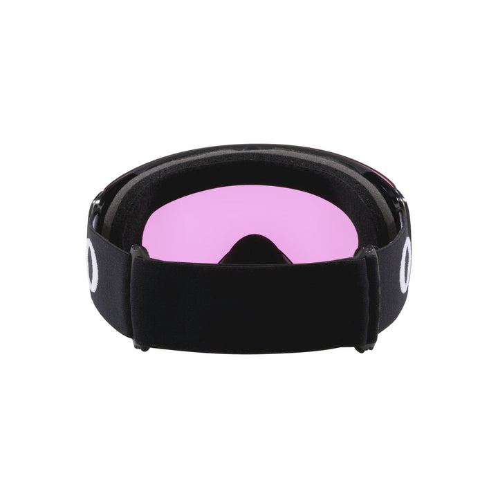 Oakley Flight Deck M Skibrille Unisex