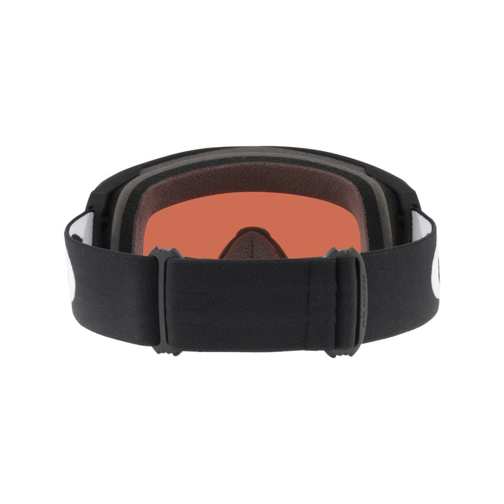 Oakley Line Miner M Skibrille Unisex