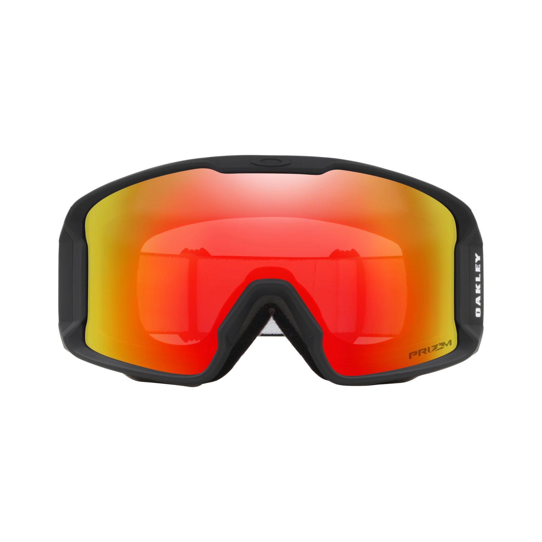 Oakley Line Miner M Skibrille Unisex