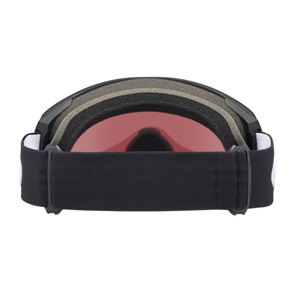 Oakley LINE MINER M Skibrillen
