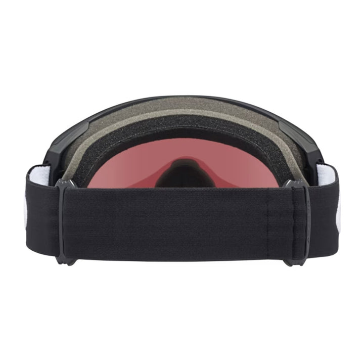 Oakley LINE MINER M Skibrillen