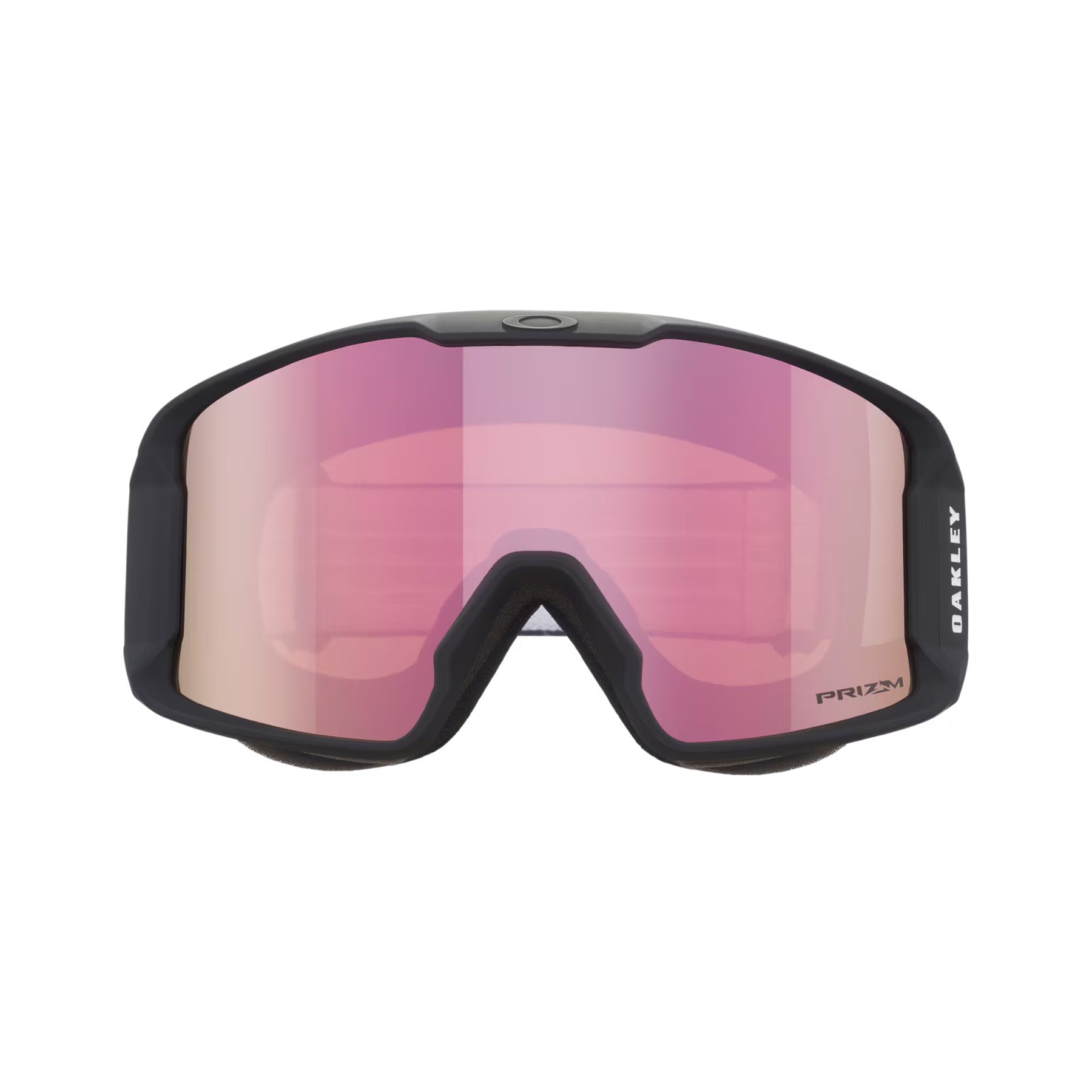 Oakley Line Miner M Skibrille Unisex