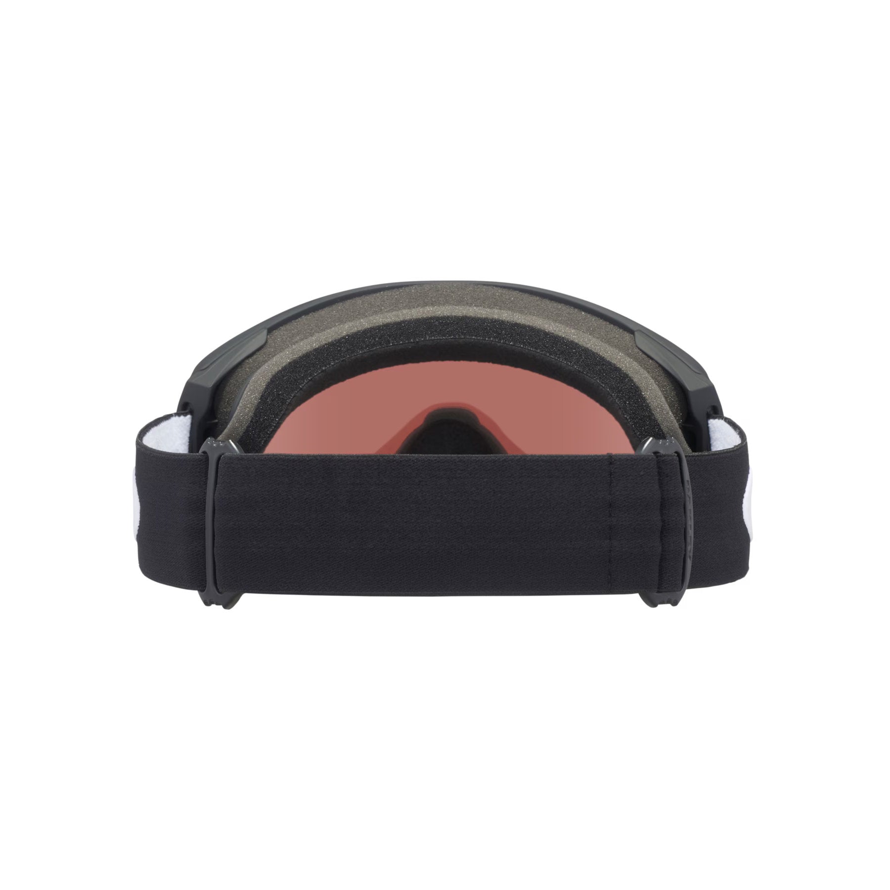 Oakley Line Miner M Skibrille Unisex