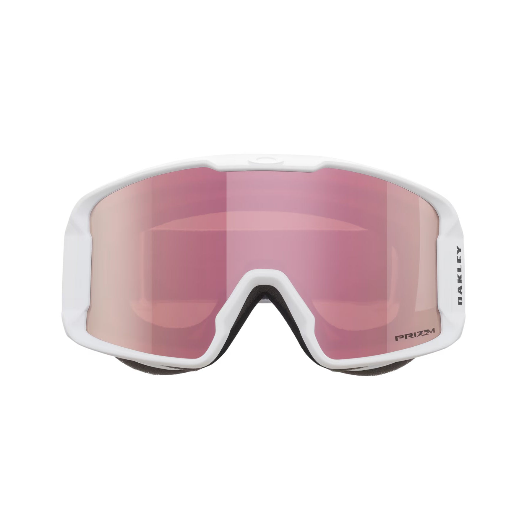 Oakley Line Miner M Skibrille Unisex