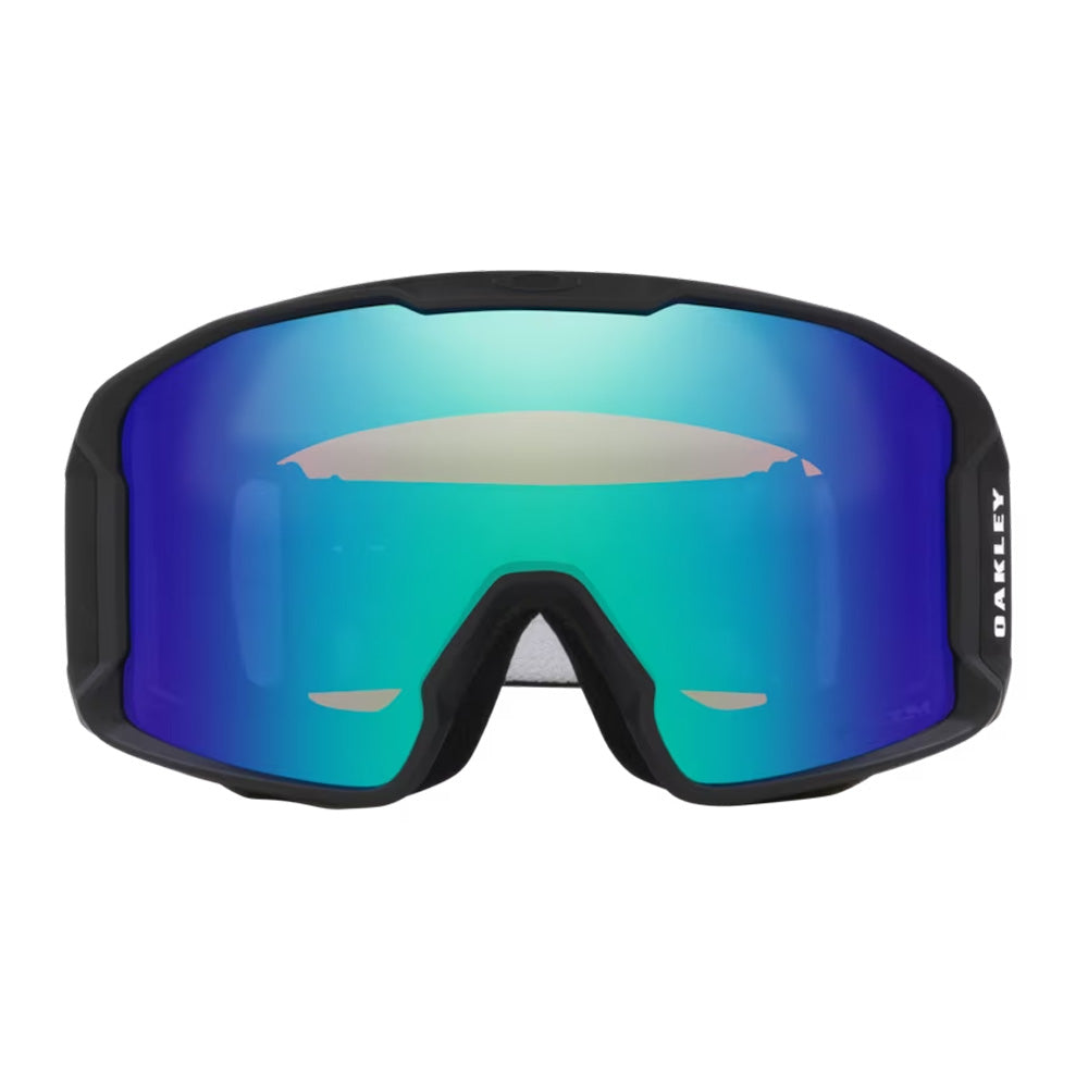 Oakley LINE MINER M Skibrillen