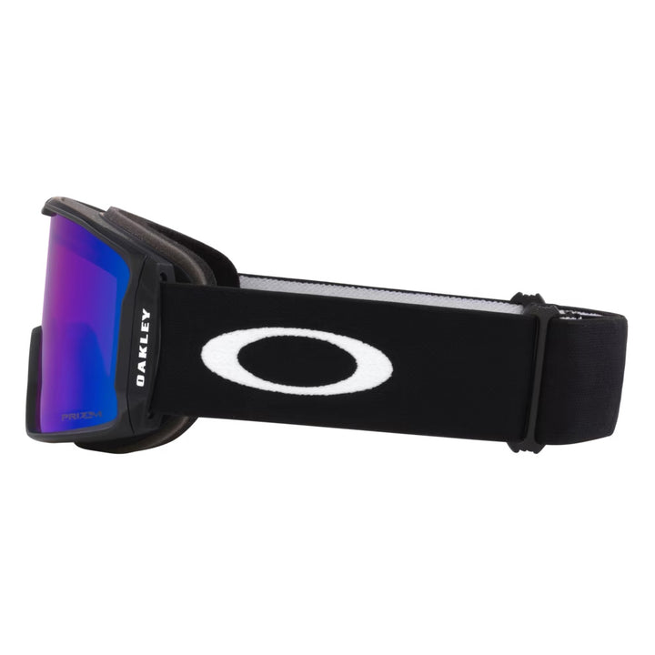Oakley LINE MINER M Skibrillen