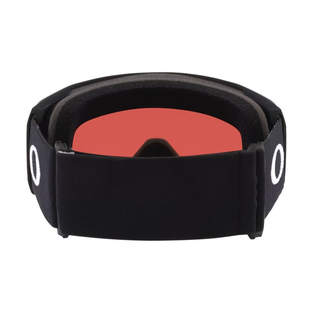 Oakley LINE MINER M Skibrillen