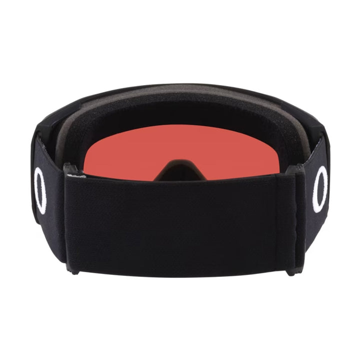 Oakley LINE MINER M Skibrillen