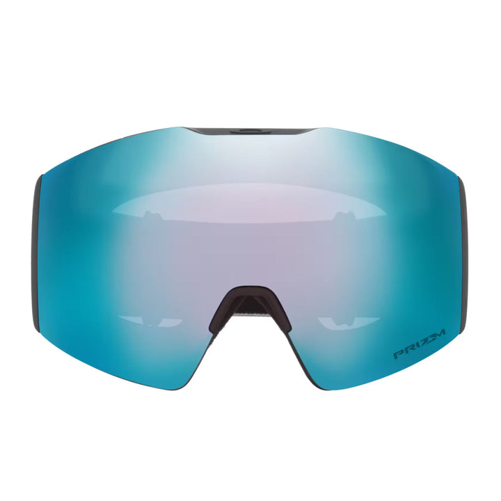 Oakley Fall Line L Skibrille