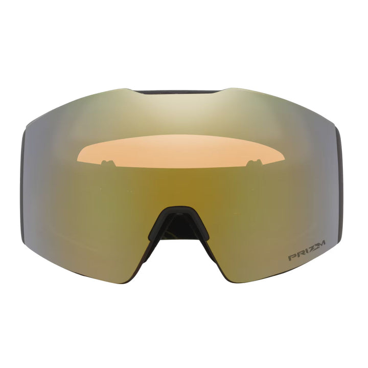Oakley Fall Line L Skibrille