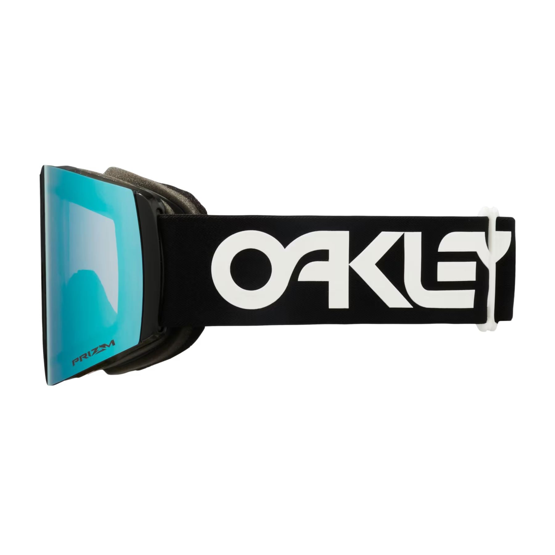 Oakley Fall Line L Skibrille