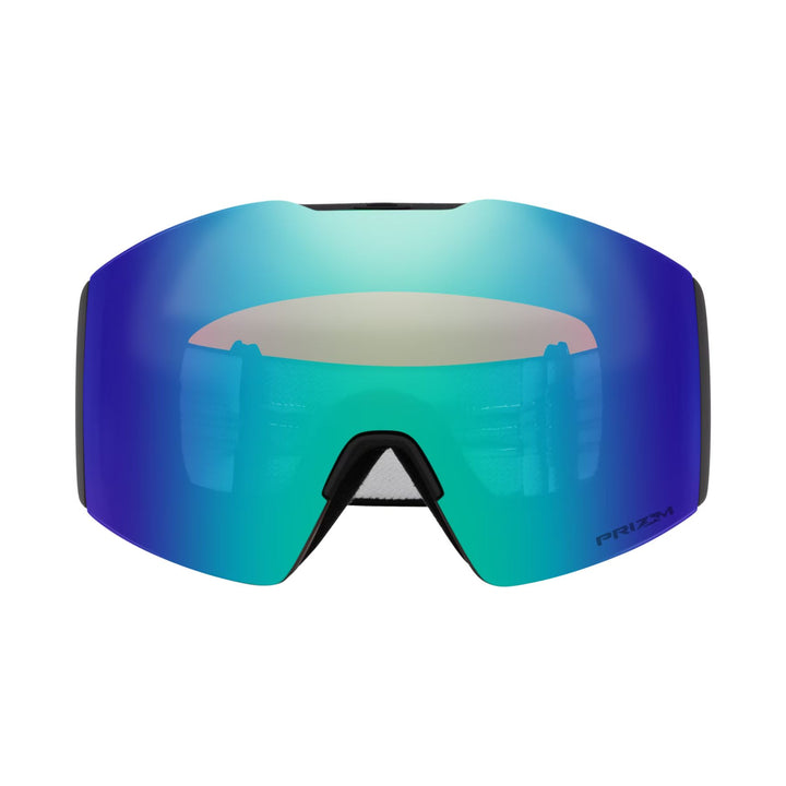 Oakley Fall Line L Skibrille