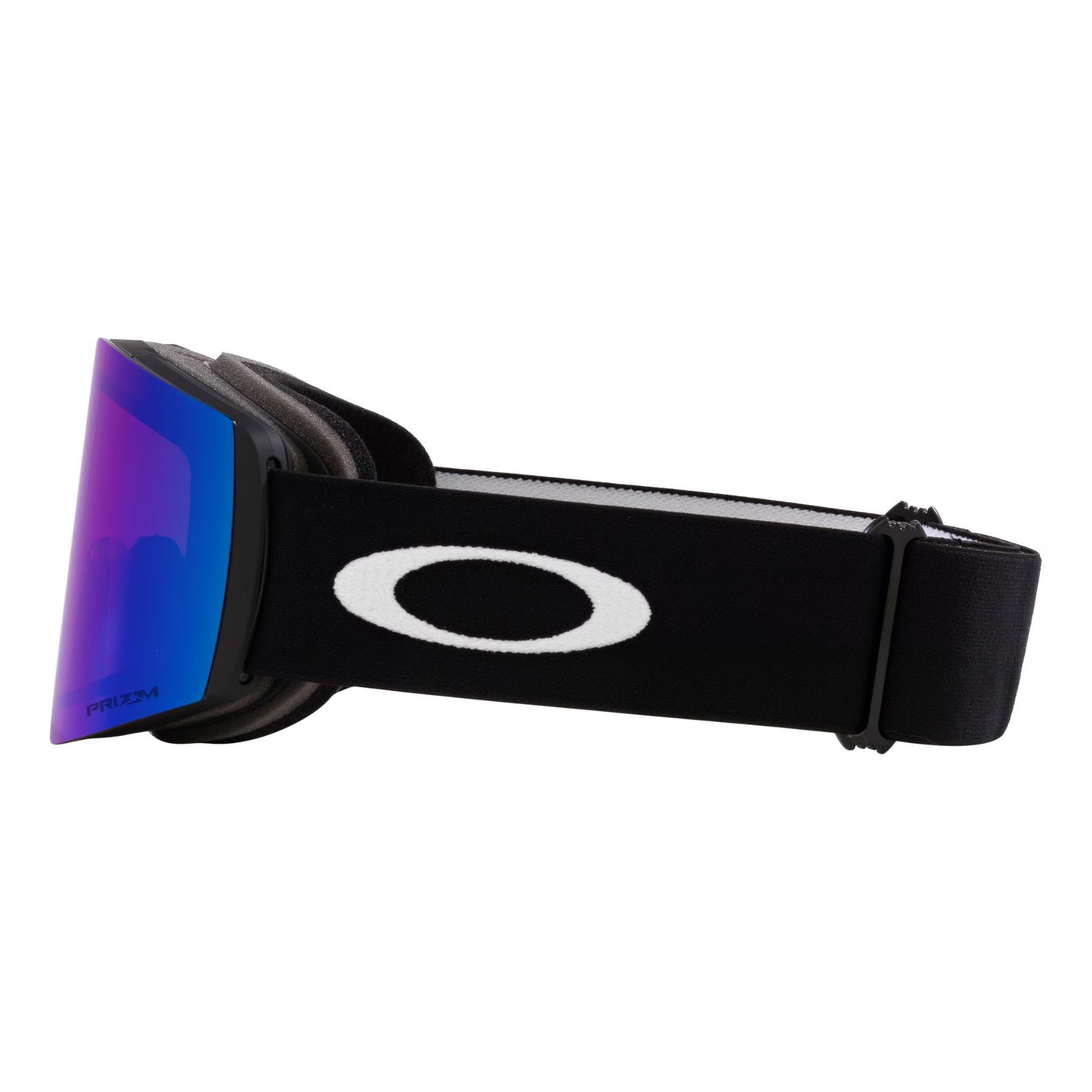 Oakley Fall Line L Skibrille