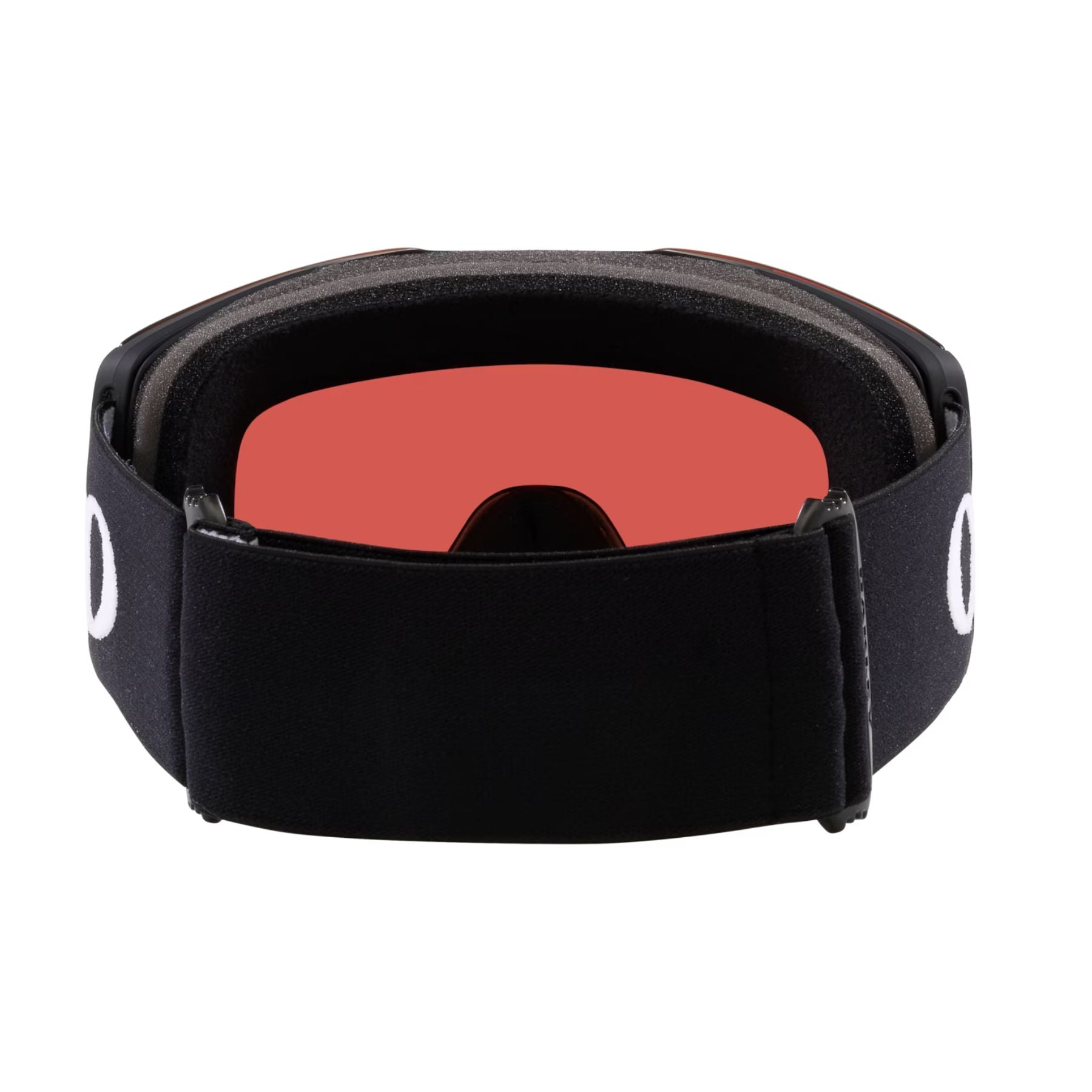 Oakley Fall Line L Skibrille