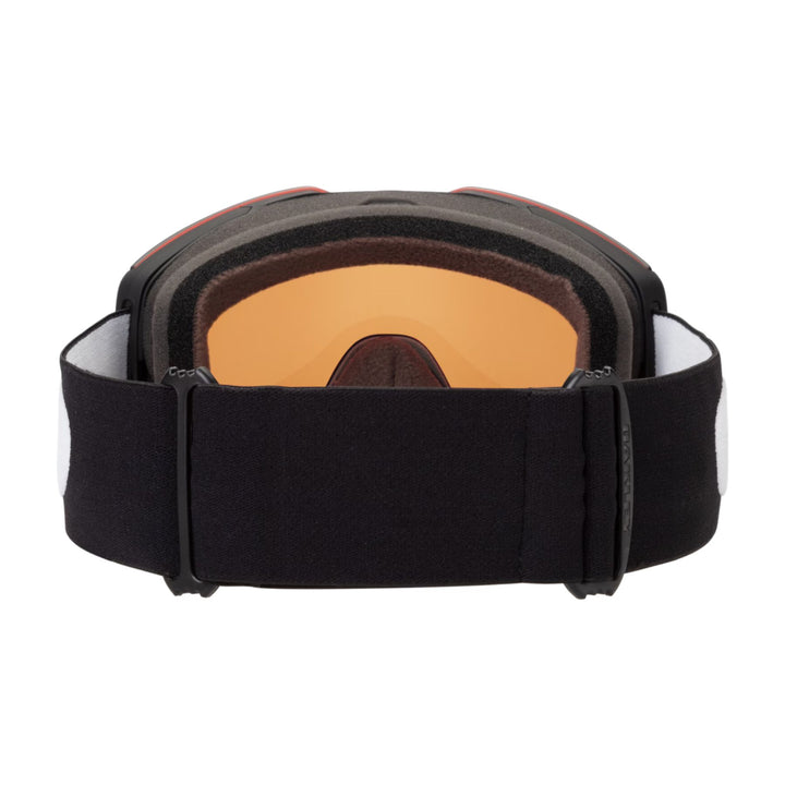 Oakley Fall Line L Skibrille