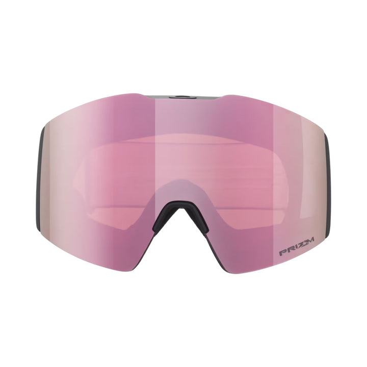 Oakley Fall Line L Skibrille
