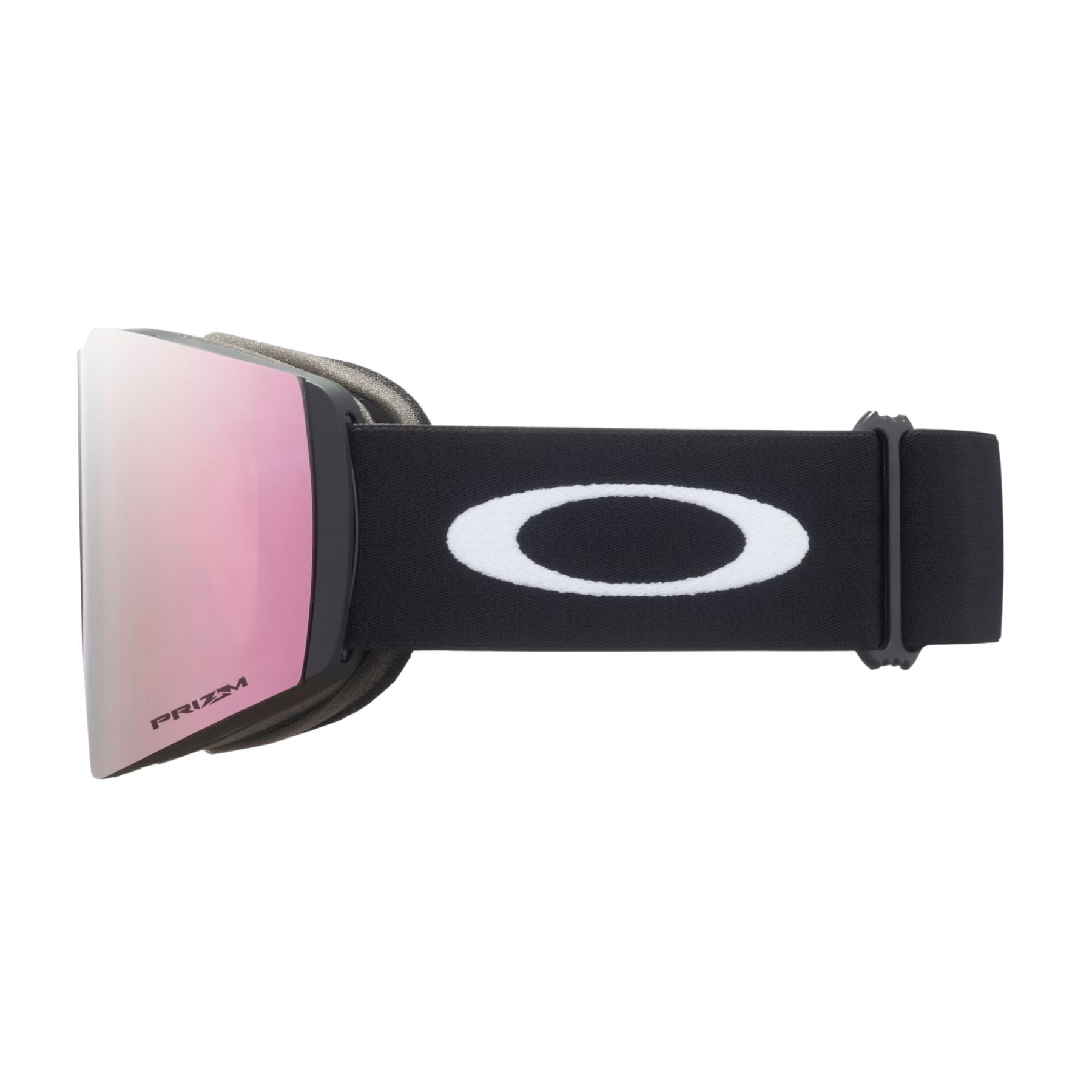 Oakley Fall Line L Skibrille