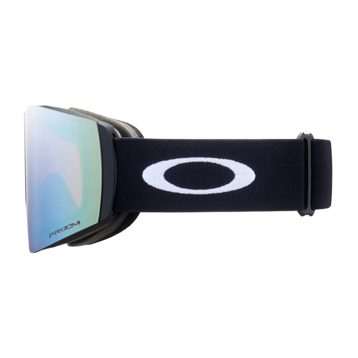 Oakley Fall Line L Skibrille