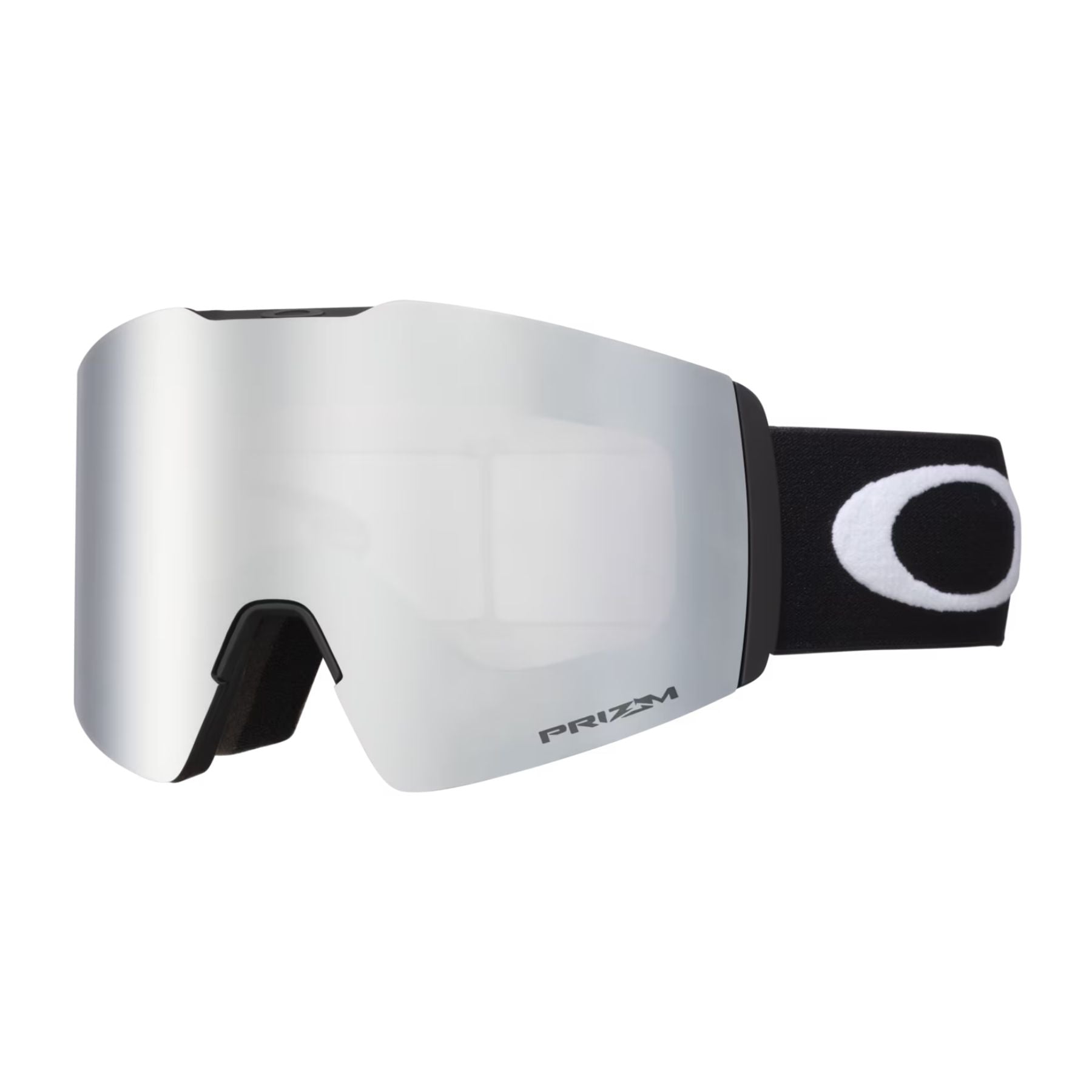 Oakley Fall Line L Skibrille