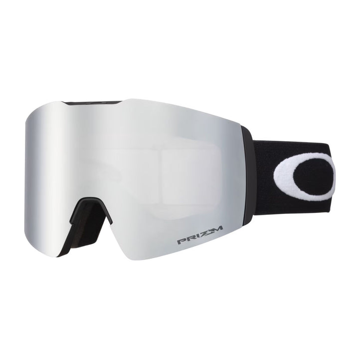 Oakley Fall Line L Skibrille