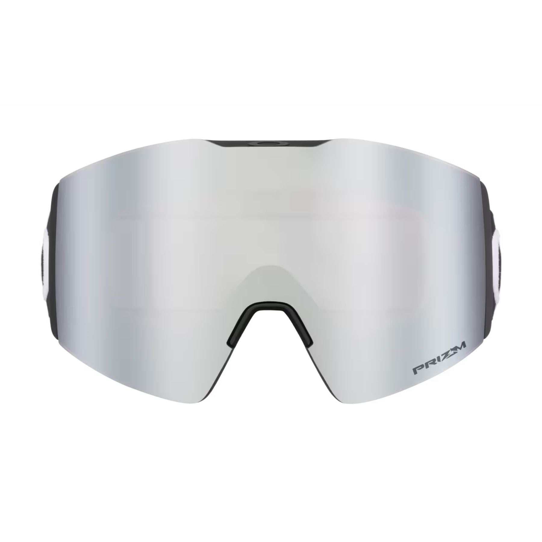 Oakley Fall Line L Skibrille