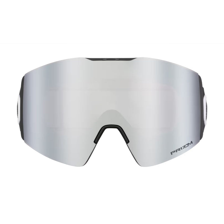 Oakley Fall Line L Skibrille