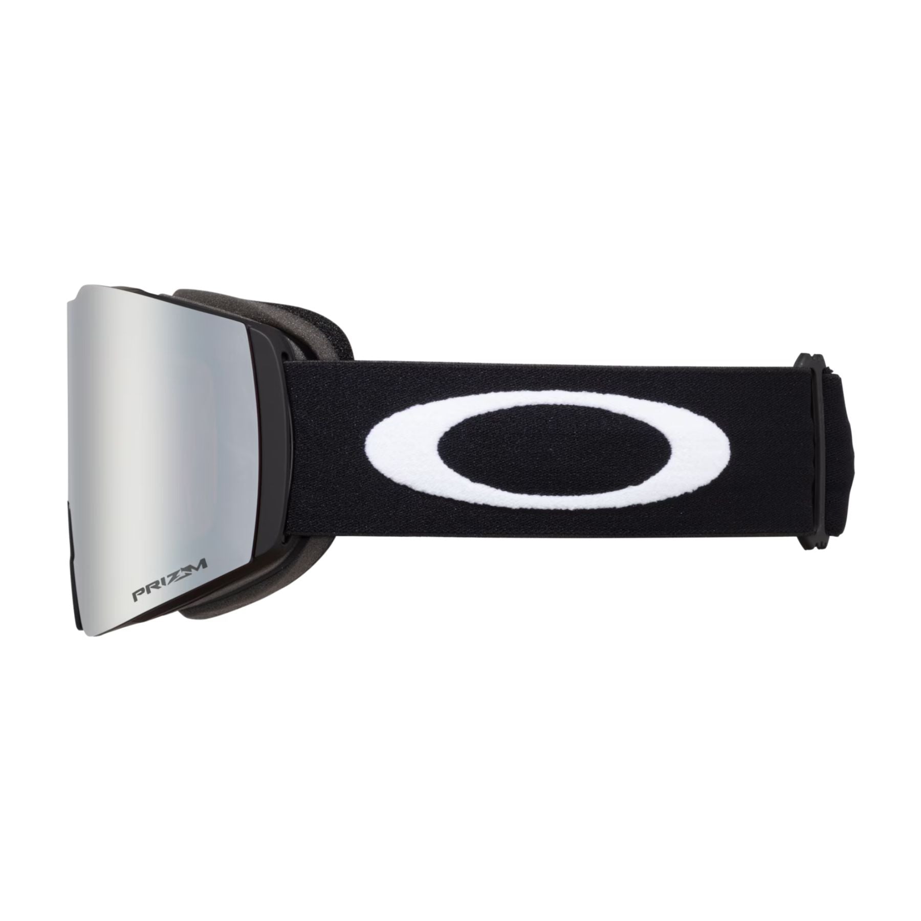 Oakley Fall Line L Skibrille