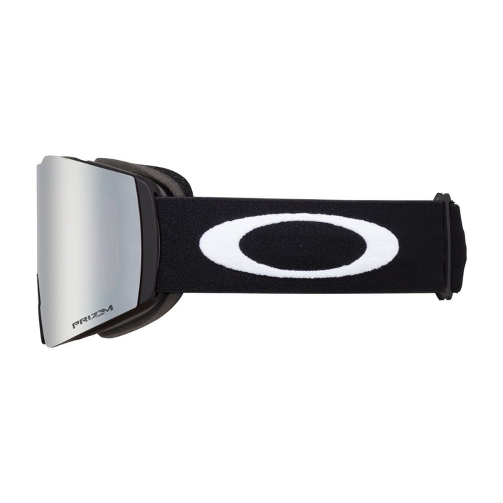 Oakley Fall Line L Skibrille