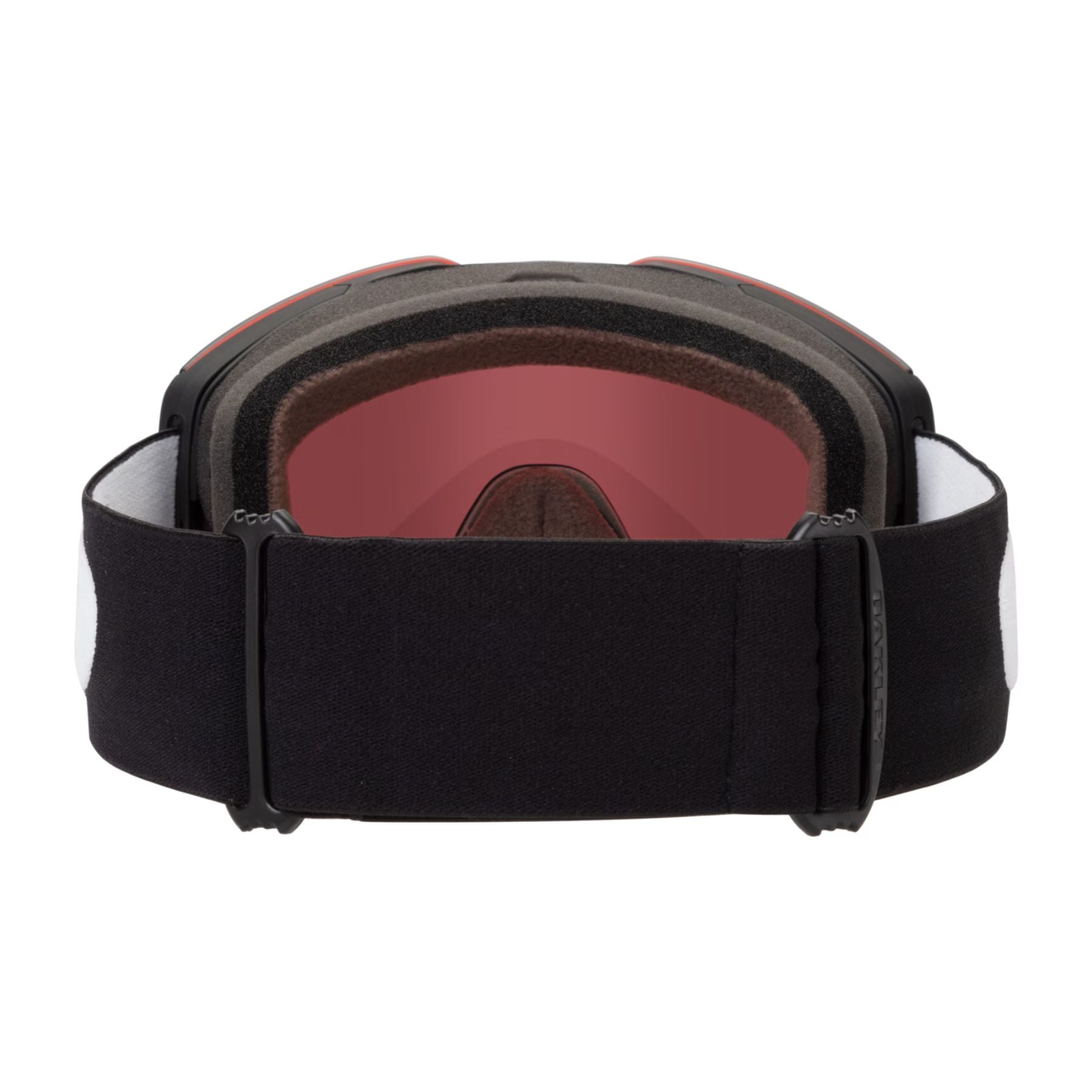 Oakley Fall Line L Skibrille