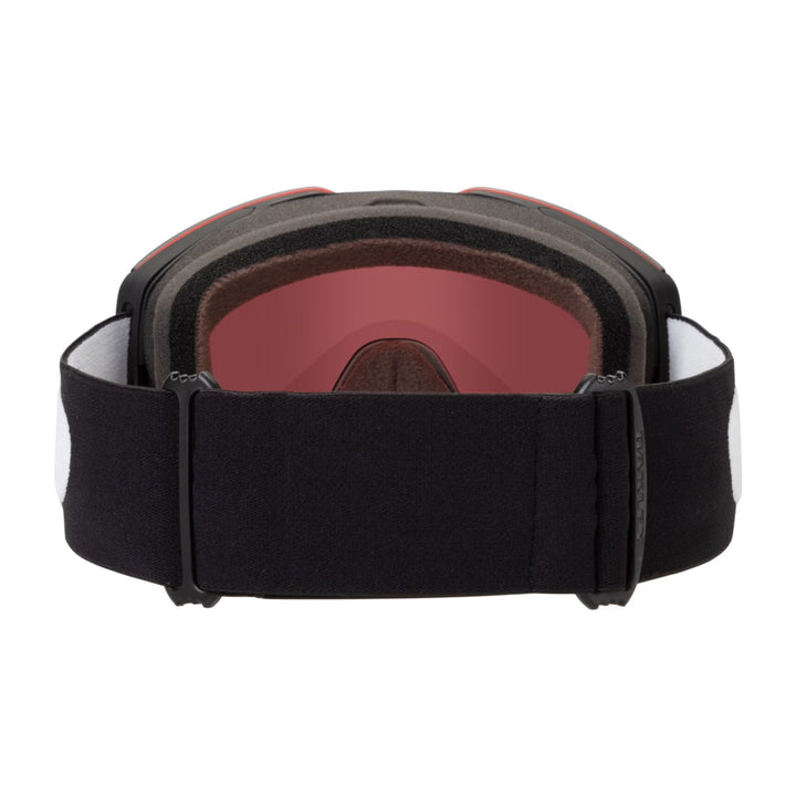 Oakley Fall Line L Skibrille