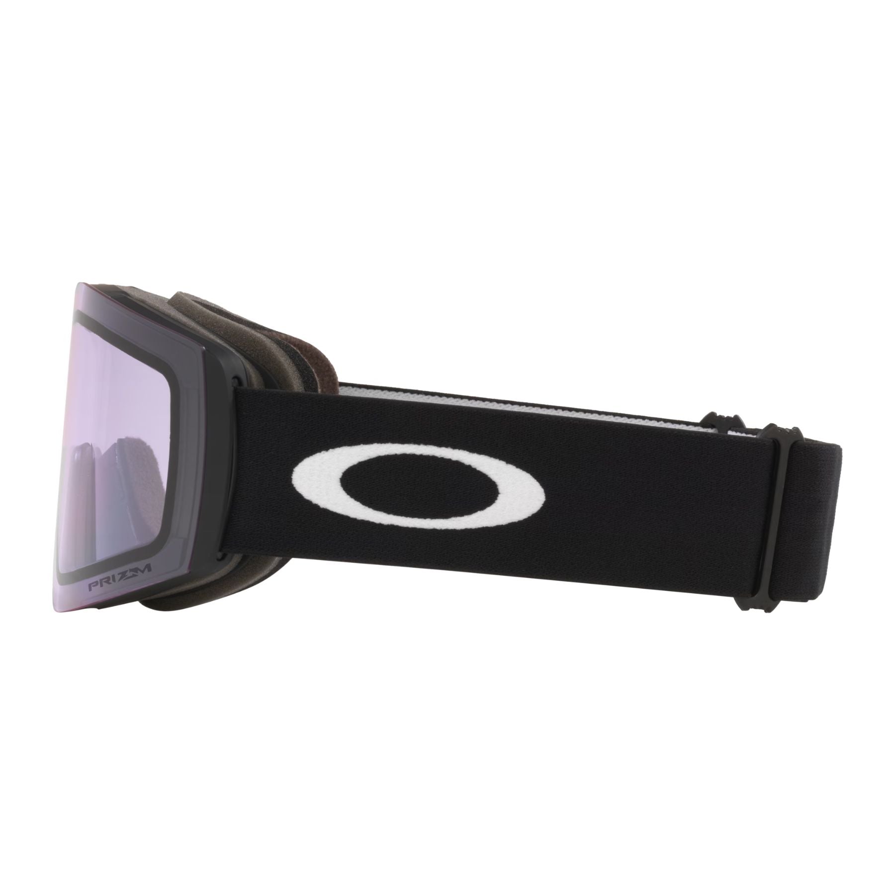 Oakley Fall Line L Skibrille