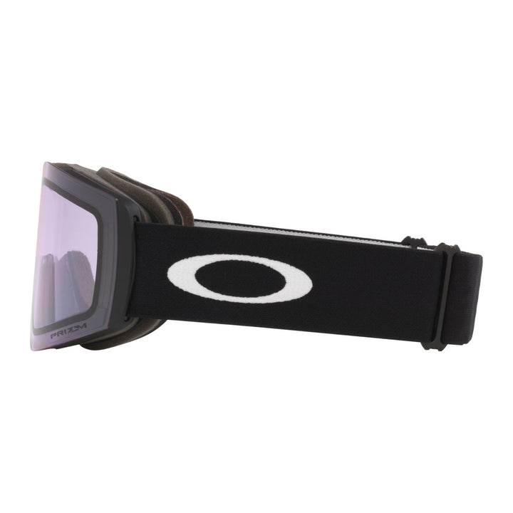 Oakley Fall Line L Skibrille