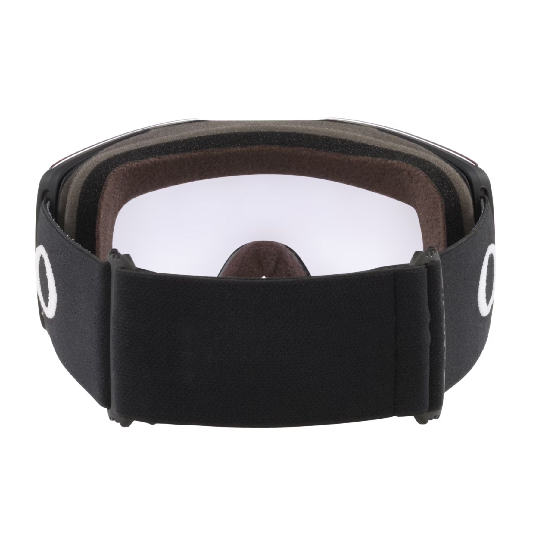 Oakley Fall Line L Skibrille