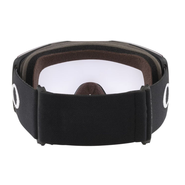 Oakley Fall Line L Skibrille