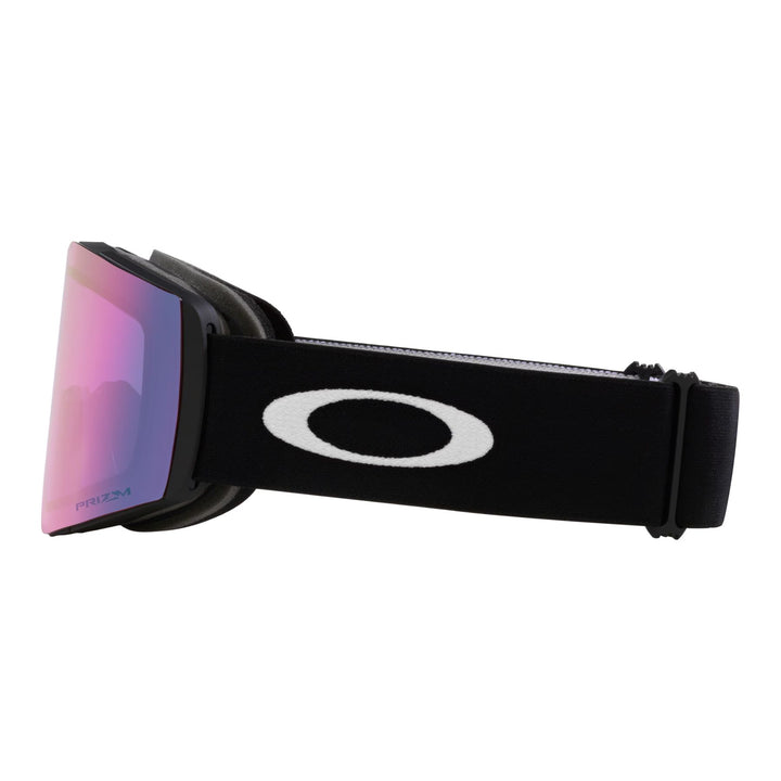 Oakley Fall Line L Skibrille