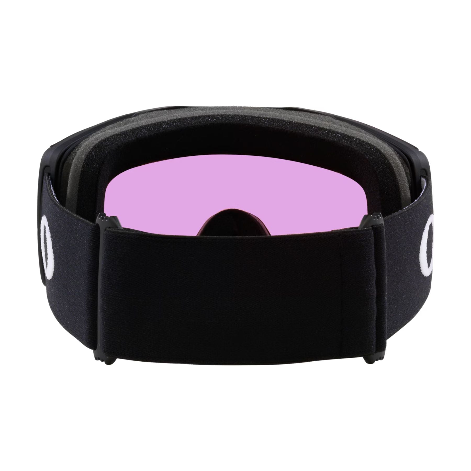 Oakley Fall Line L Skibrille