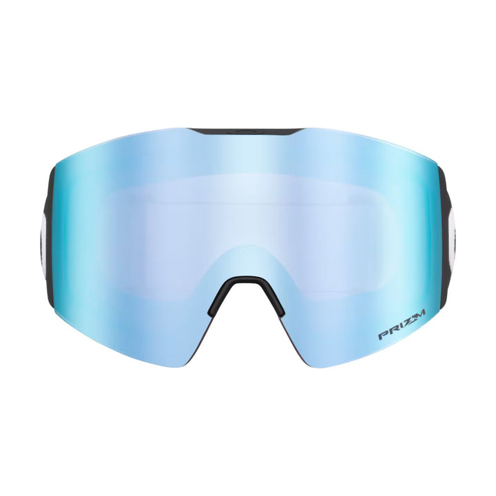 Oakley Fall Line L Skibrille