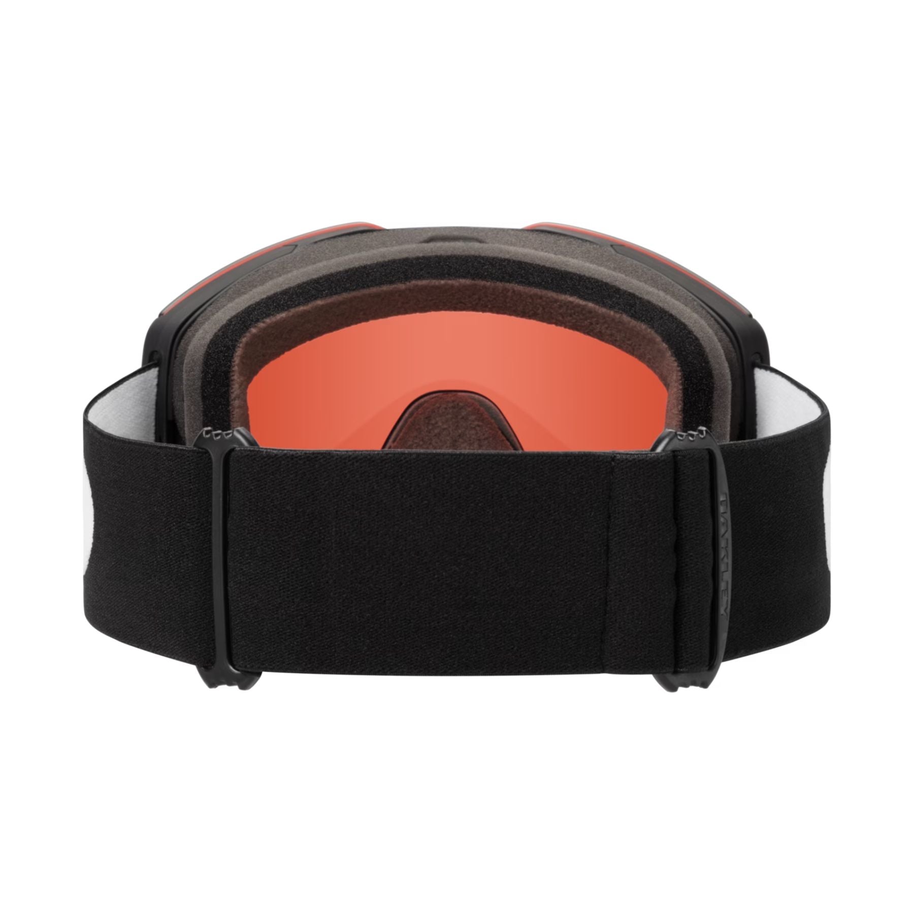 Oakley Fall Line L Skibrille