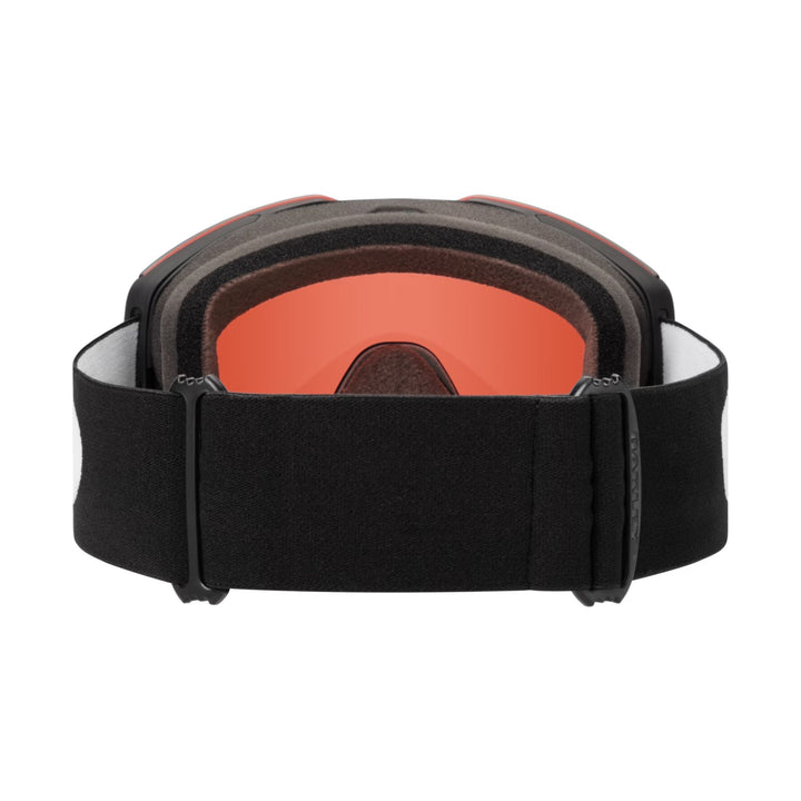 Oakley Fall Line L Skibrille