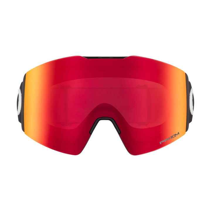 Oakley Fall Line L Skibrille
