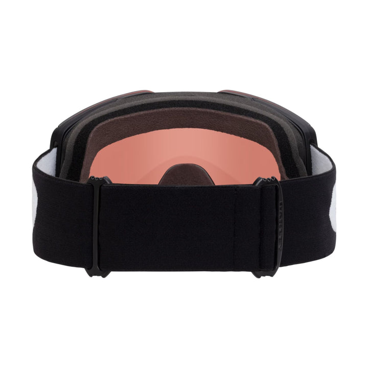 Oakley Fall Line L Skibrille