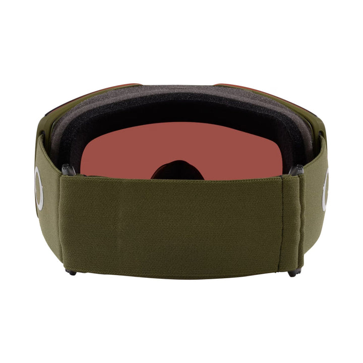 Oakley Fall Line L Skibrille