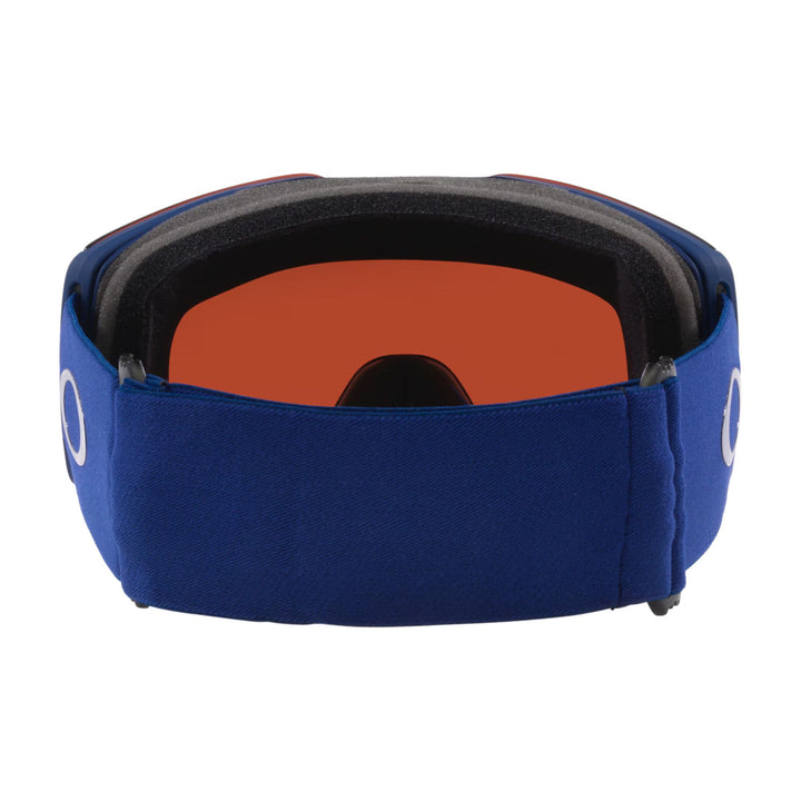 Oakley Fall Line L Skibrille