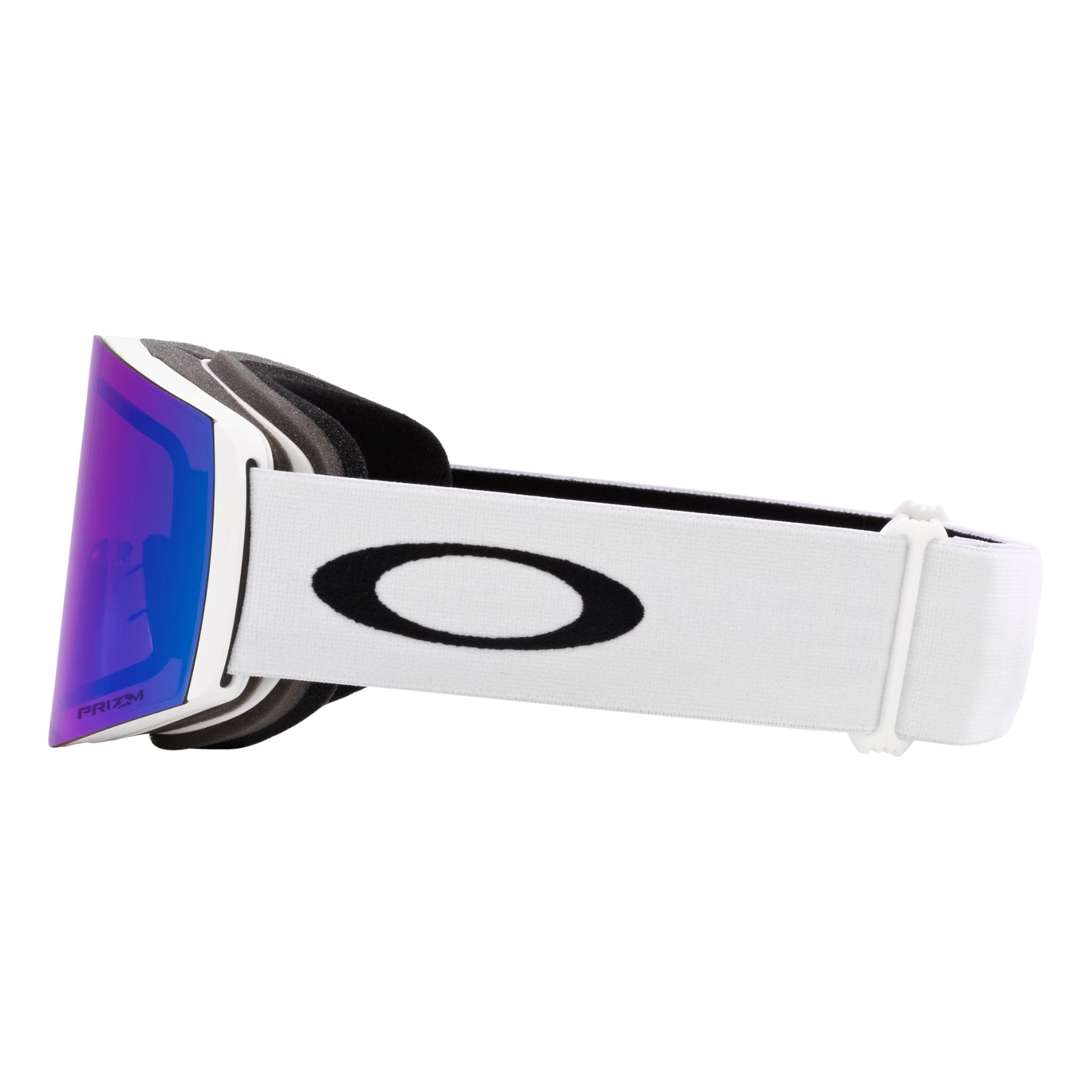 Oakley Fall Line L Skibrille