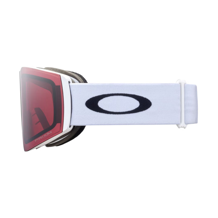 Oakley Fall Line L Skibrille