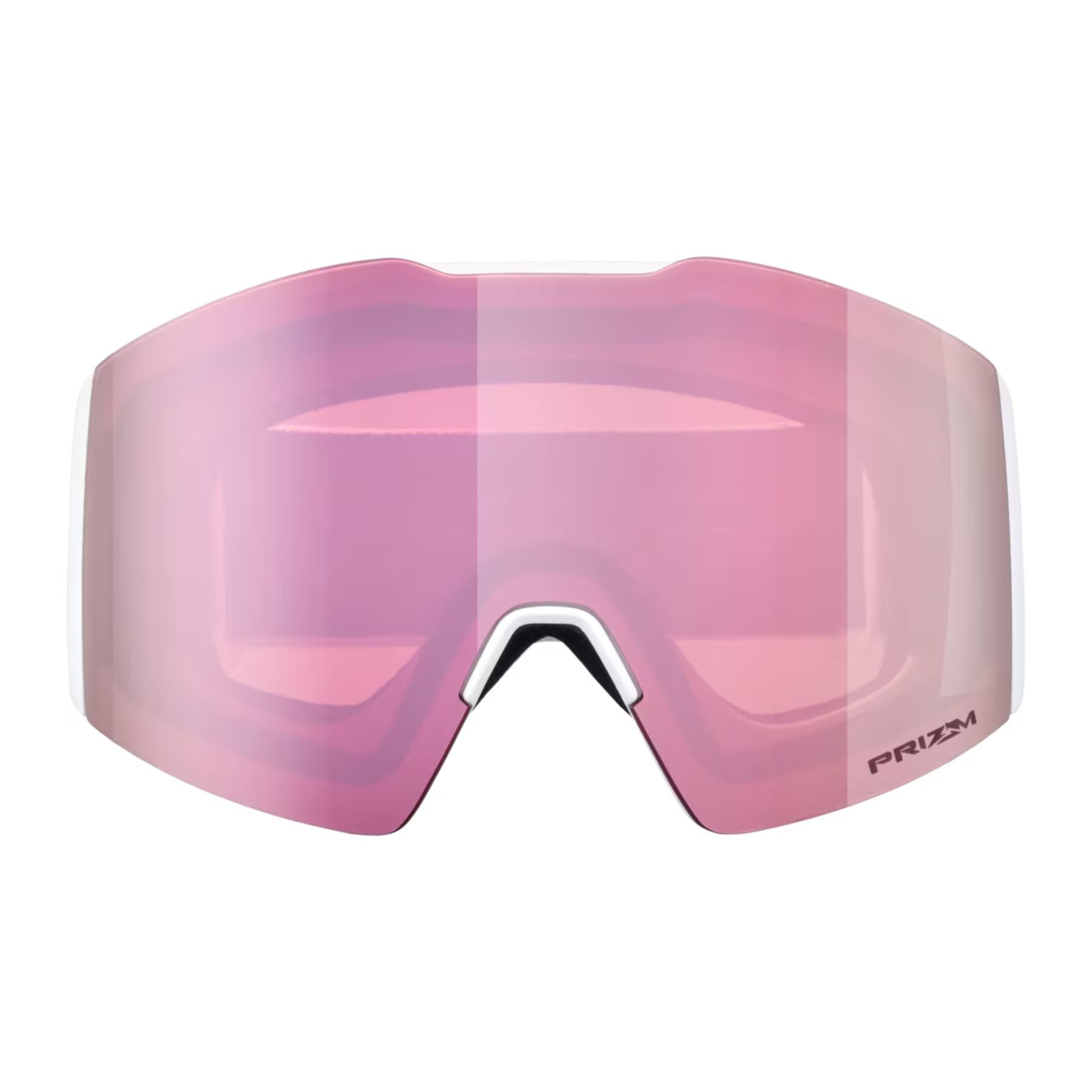 Oakley Fall Line L Skibrille
